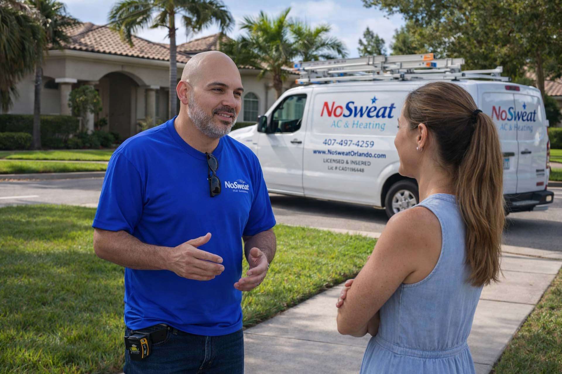 ac repair orlando fl no sweat (4)